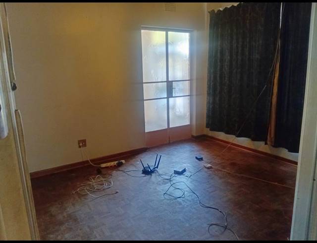 4 BEDROOM HOUSE FOR SALE IN ELSPARK